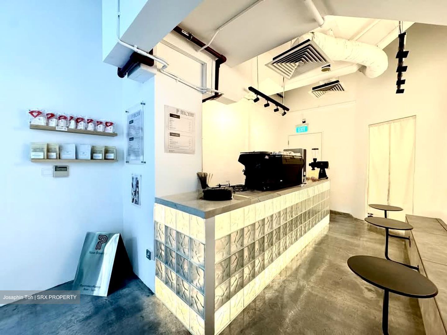 Oxley Tower (D1), Retail #545149431